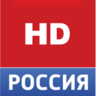 Россия HD